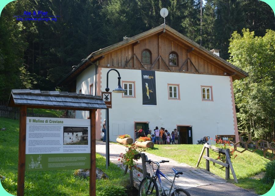 Green Base Hotel B&B Malè Exteriér fotografie